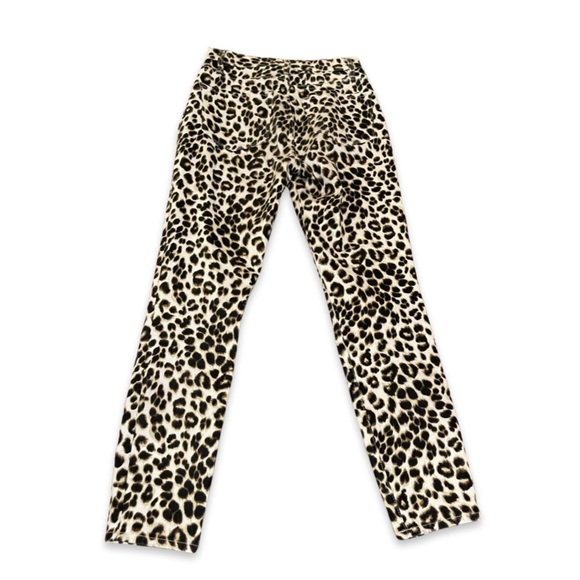 Frame Jeans - Picture 3 of 7